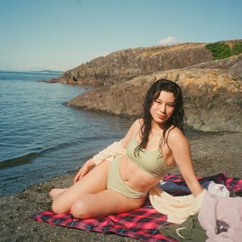 Full leaked Mya lowe private onlyfans photo