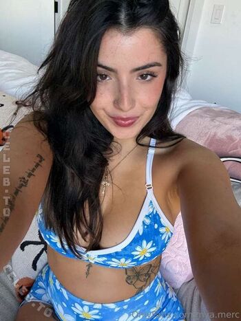 mya.merc
