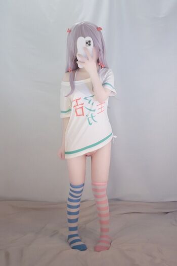 Full leaked British olivia private onlyfans photo