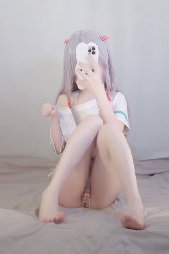 Full leaked Gabriella / private onlyfans photo