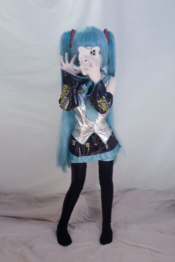 Full leaked Teenmegaworld private onlyfans photo