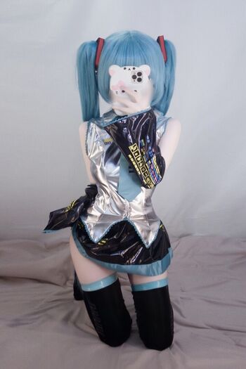 Full leaked Elle alexandra/ private onlyfans photo