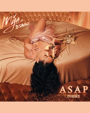 Full leaked Myaplanet private onlyfans photo