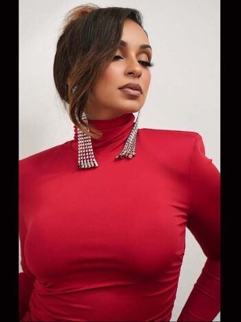 Full leaked Myaplanet private onlyfans photo