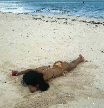 Full leaked Mychelle johnson private onlyfans photo