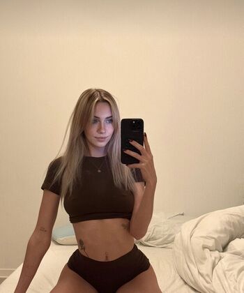 Full leaked Mydirtyhobby private onlyfans photo