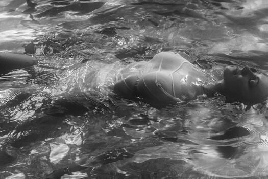 Full leaked Mydirtyhobby private onlyfans photo