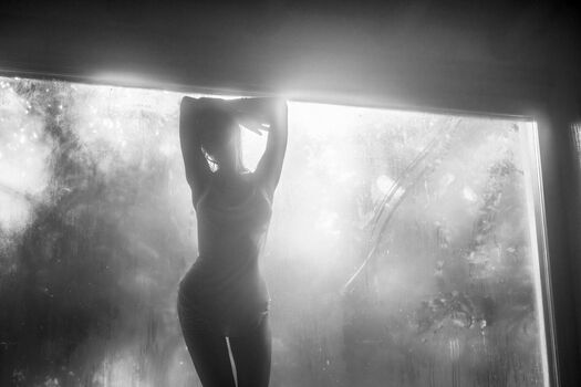 Full leaked Mydirtyhobby private onlyfans photo