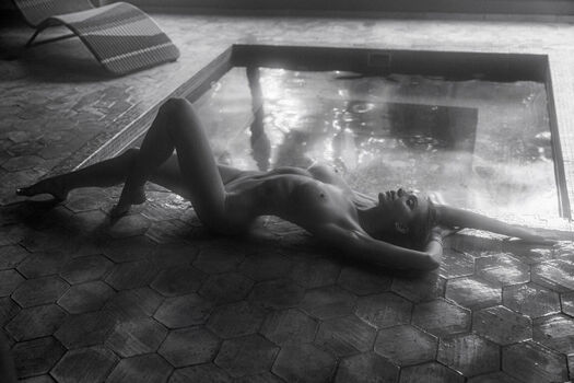 Full leaked Mydirtyhobby private onlyfans photo