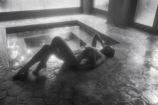 Full leaked Mydirtyhobby private onlyfans photo