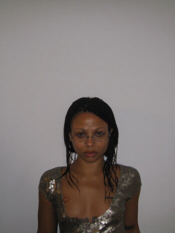 Full leaked Myha la herrold page private onlyfans photo