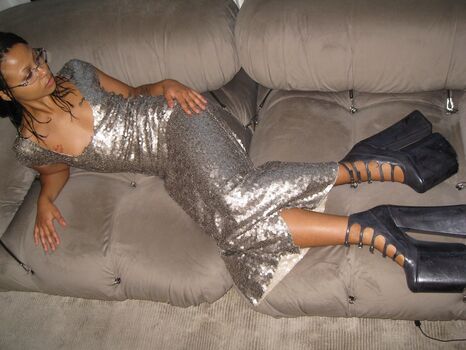 Full leaked Myha la herrold page private onlyfans photo