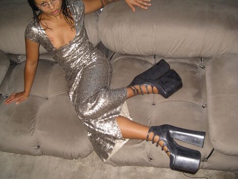 Full leaked Myha la herrold page private onlyfans photo