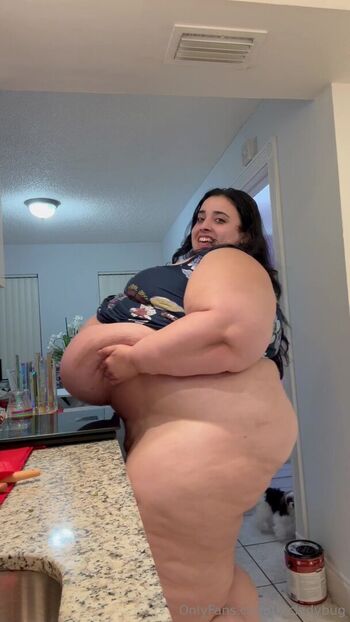 Full leaked Myladybug private onlyfans photo