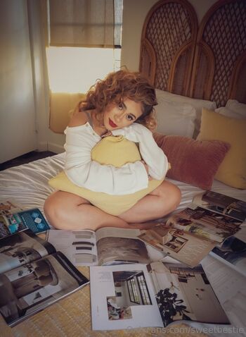 Full leaked Mylayahdee private onlyfans photo