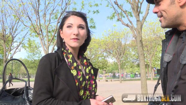 Full leaked Mylena johnson private onlyfans photo