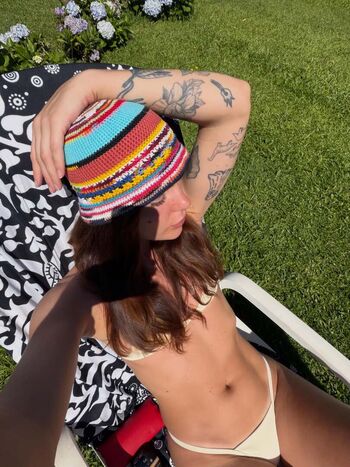 Full leaked Mylena tresmann private onlyfans photo