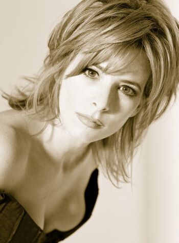 Full leaked Mylene farmer private onlyfans photo