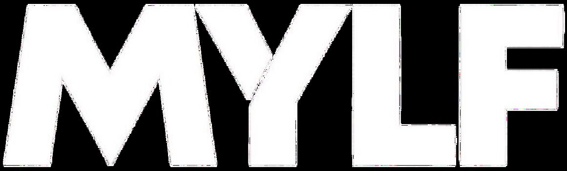 Full leaked Mylf private onlyfans photo
