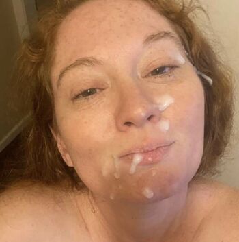 Full leaked Mylie moore private onlyfans photo