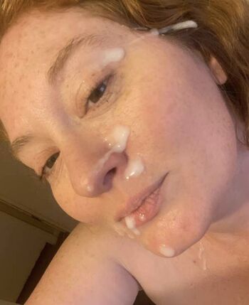 Full leaked Mylie moore private onlyfans photo