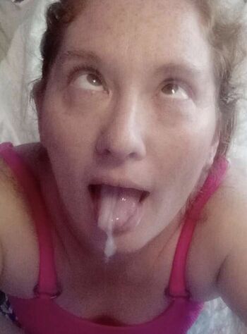 Full leaked Mylie moore private onlyfans photo