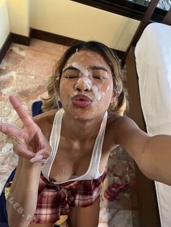 Full leaked Mylillylynn  page private onlyfans photo