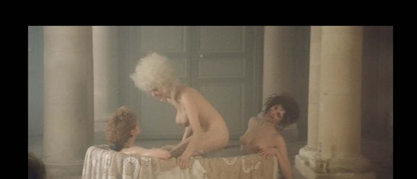 Full leaked Mylne farmer private onlyfans photo