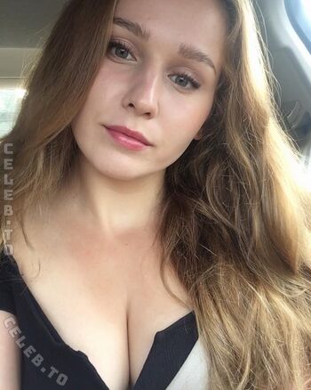 Full leaked Mylovetatras private onlyfans photo