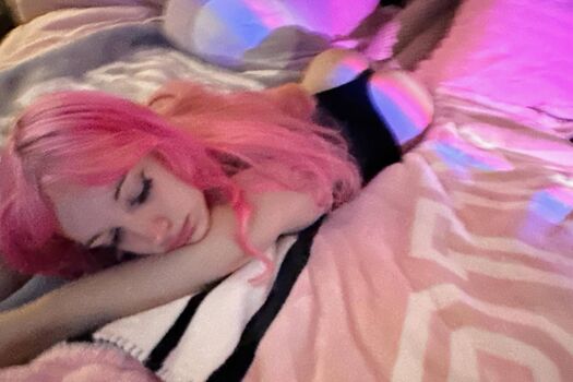 Full leaked Myluvkai private onlyfans photo