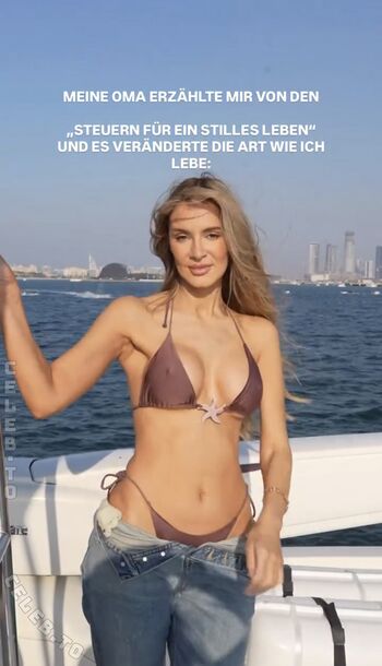 Full leaked Mymiapage private onlyfans photo