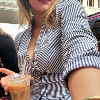 Full leaked Mymy jennie private onlyfans photo