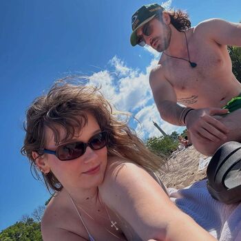 Full leaked Mymy jennie private onlyfans photo