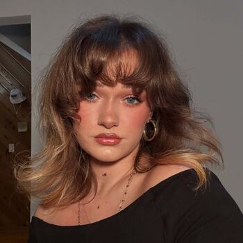 Full leaked Mymy jennie private onlyfans photo