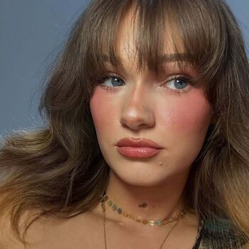 Full leaked Mymy jennie private onlyfans photo