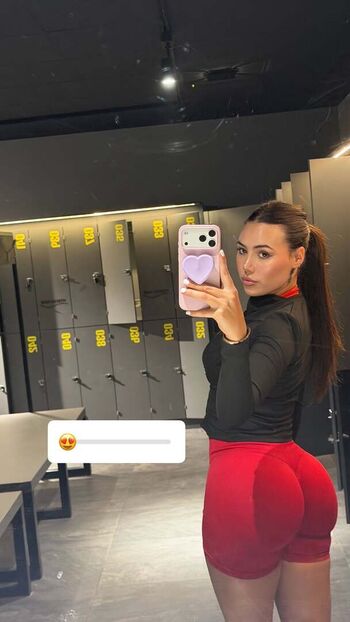 Full leaked Mymy page private onlyfans photo