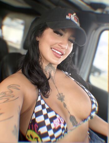 Full leaked Mynameis mattie private onlyfans photo