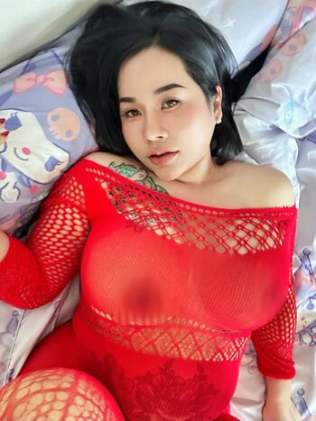 Full leaked Mynameispook private onlyfans photo