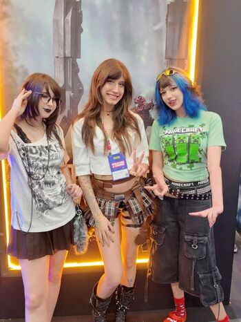 Full leaked Mynluvsx private onlyfans photo