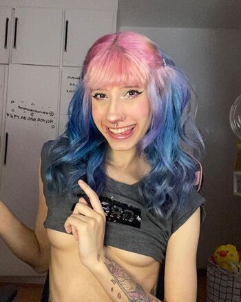 Full leaked Mynluvsx private onlyfans photo