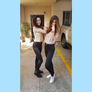 Full leaked Mynluvsx private onlyfans photo