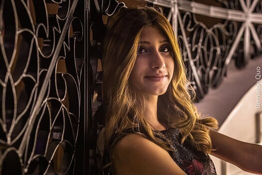 Full leaked Mynluvsx private onlyfans photo