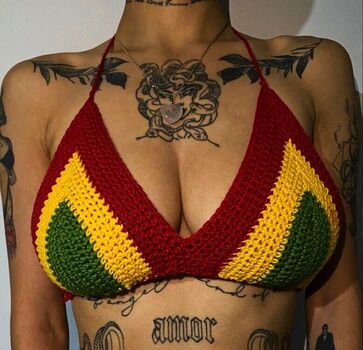 Full leaked Myorenzii private onlyfans photo