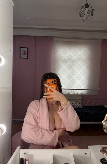 Full leaked Myourirem private onlyfans photo