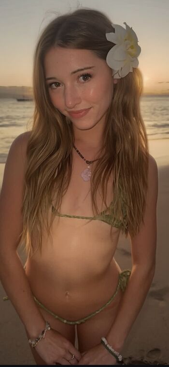 Full leaked Myra glasford myragla myraglaa page private onlyfans photo