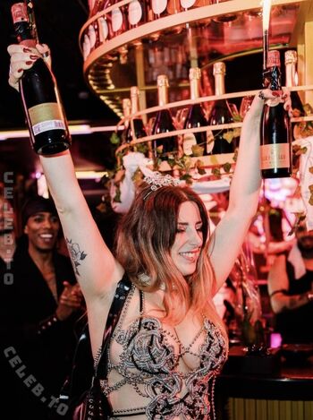 Full leaked Myriel monastic private onlyfans photo