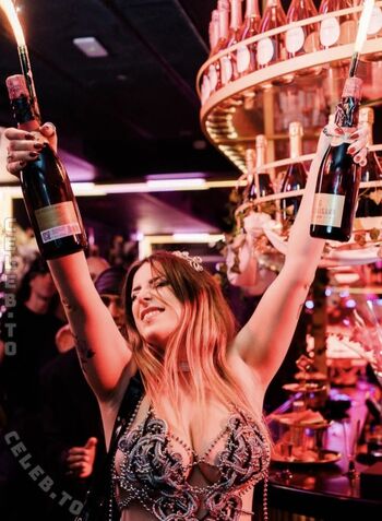 Full leaked Myriel monastic private onlyfans photo