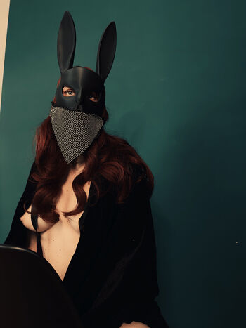 Full leaked Mysecretlifesx private onlyfans photo