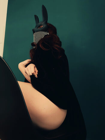 Full leaked Mysecretlifesx private onlyfans photo