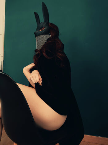 Full leaked Mysecretlifesx private onlyfans photo